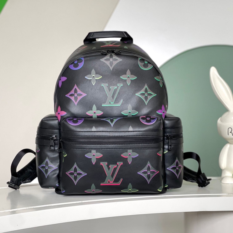 LV Backpacks